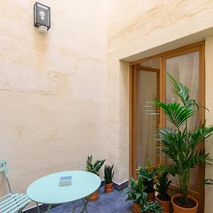 Apartamento Superior